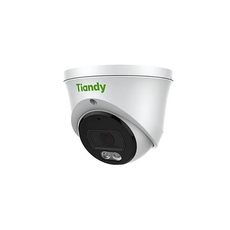 IP-камера видеонаблюдения Tiandy TC-C34XP