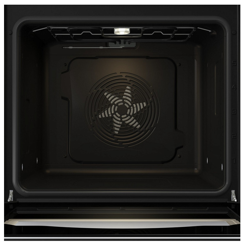 Вбудована духовка Gorenje BOS 67371 CLI (BO3CO4L02-1)