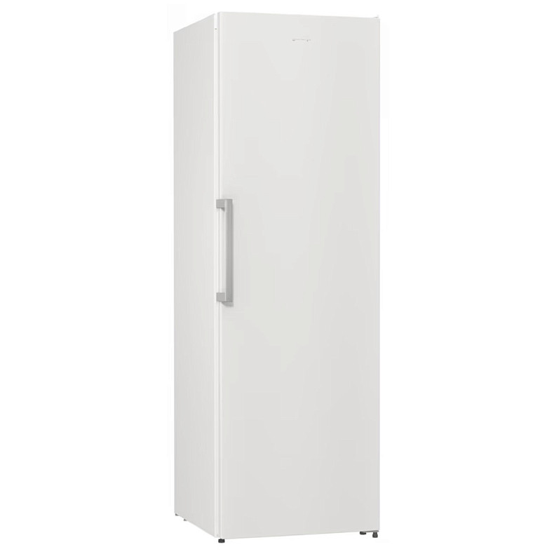 Морозильна камера Gorenje FN 619 EEW5