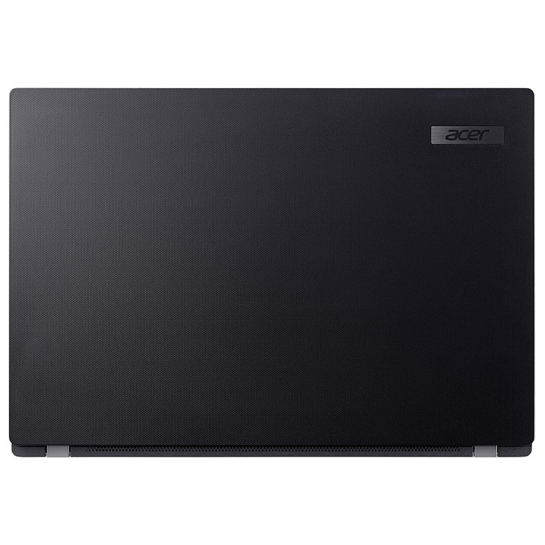 Ноутбук Acer 15.6FI/i5-1235U/8/256/Intel HD/W11P/F/BL/S hale Black TravelMate P2 TMP215-54