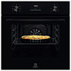 Духова шафа Electrolux LOH3H00BK
