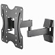 Крепление для TV Gembird WM-42ST-01