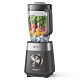 Блендер PHILIPS Series 5000 HR3020/20