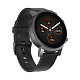 Смарт-часы MOBVOI TicWatch E3 Panther Black