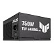 Блок питания Asus TUF Gaming 750W Gold EVO (90YE00SB-B0NA00)