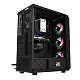 Компьютер 2E Complex Gaming AMD R5-5500, 16Gb, F1TB, NVD3060-12, B550, G338, 600W