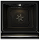 Вбудована духовка Gorenje BOS 67371 CLI (BO3CO4L02-1)