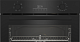 Встроенная духовка Beko BBIE17300B
