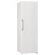 Морозильна камера Gorenje FN 619 EEW5