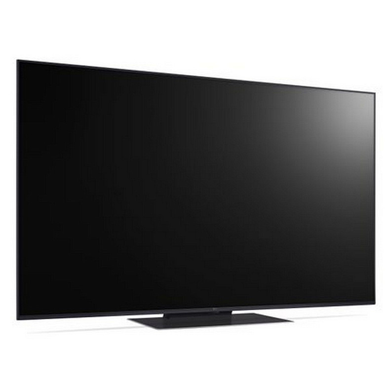 Телевизор LG 55UT91006LA