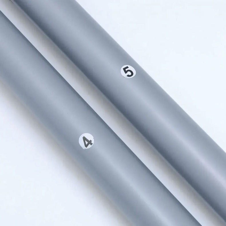 Футбольные ворота Garlando SmartGoal (POR-10)