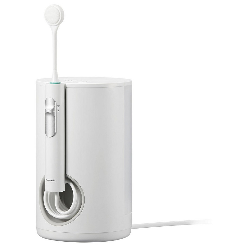 Ирригатор Panasonic EW1614W520