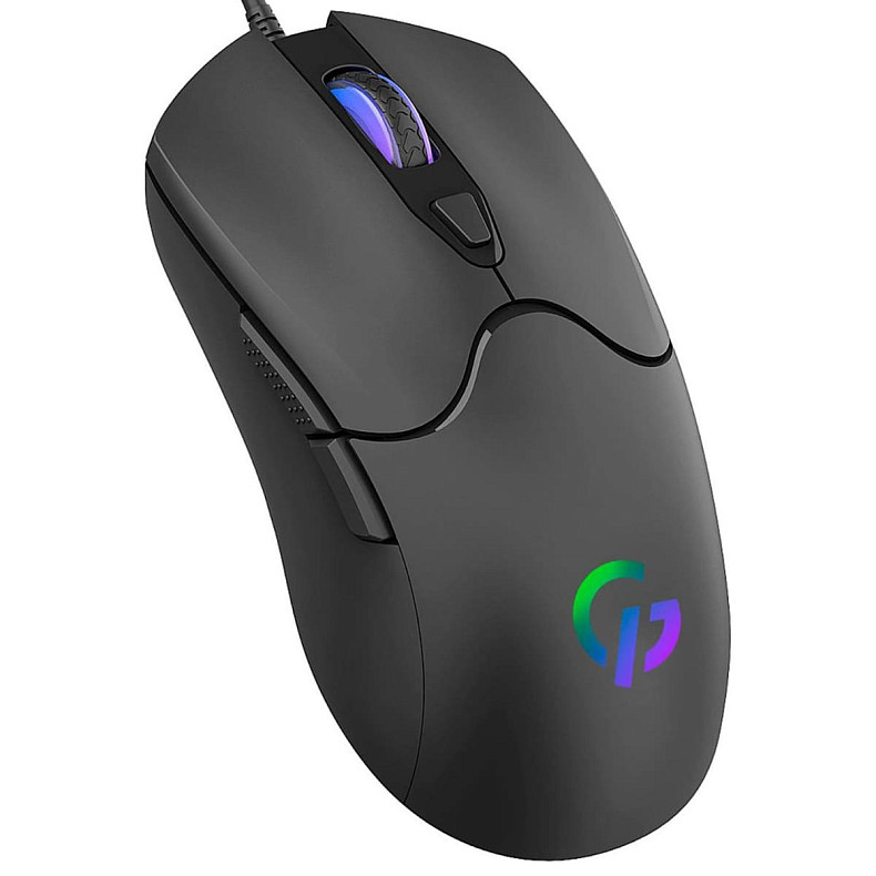 Мышь GamePro GM355