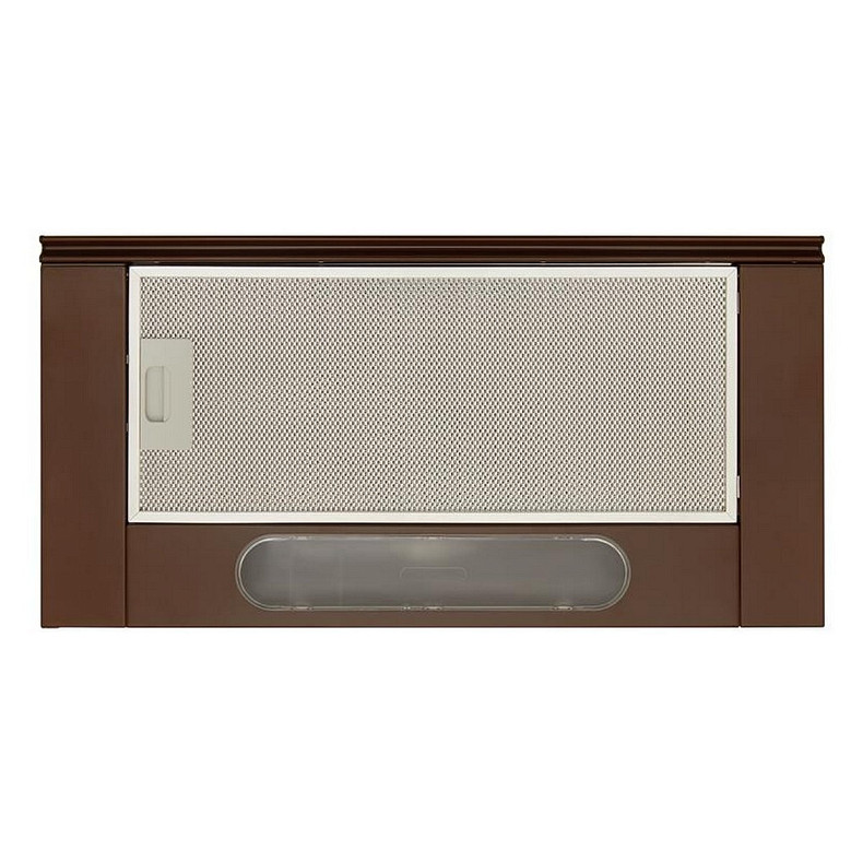 Вытяжка Eleyus Breeze 470 60 BR