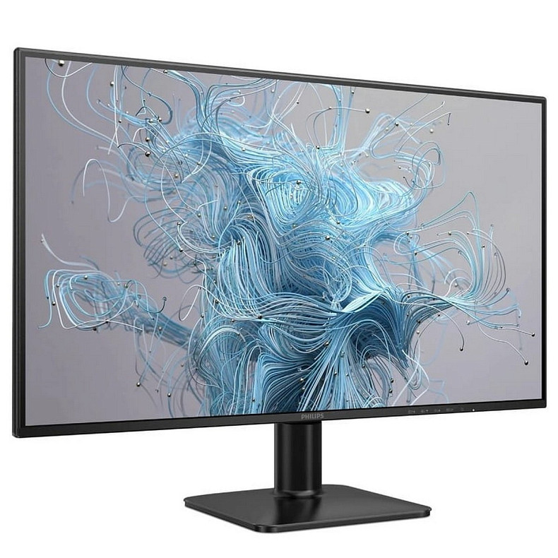 Монитор Philips 27" 27E2N1110/00 IPS Black 120Hz