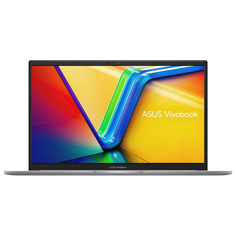 Ноутбук ASUS X1504VA-BQ005 (90NB10J2-M00050)