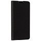 Чохол-книжка BeCover Exclusive New Style для ZTE Nubia Music Black (712614)