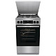 Кухонна плита Gorenje GKS5C71XF