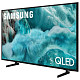 Телевізор SAMSUNG QE75Q7FAAUXUA