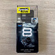 Экшн-камера GoPro HERO 8 Black Holiday Bundle (CHDRB-801) (С3331351098766) - Б/У