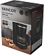 Кофеварка капельная Sencor SCE 2710BK