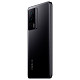 Смартфон Xiaomi Poco F5 Pro 12/512GB Dual Sim Black