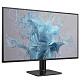 Монитор Philips 27" 27E2N1110/00 IPS Black 120Hz
