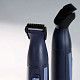 Набір для стрижки Remington TRAVEL KIT NE3890, чорно-синій