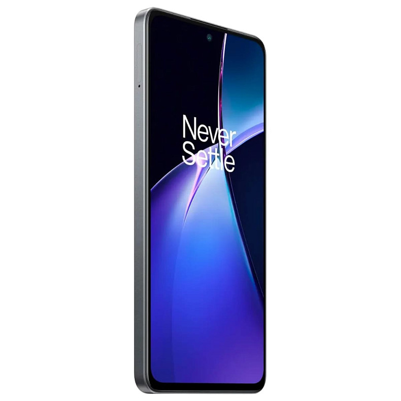 Смартфон OnePlus Nord CE 4 Lite CPH2621 8/256Gb Super Silver EU