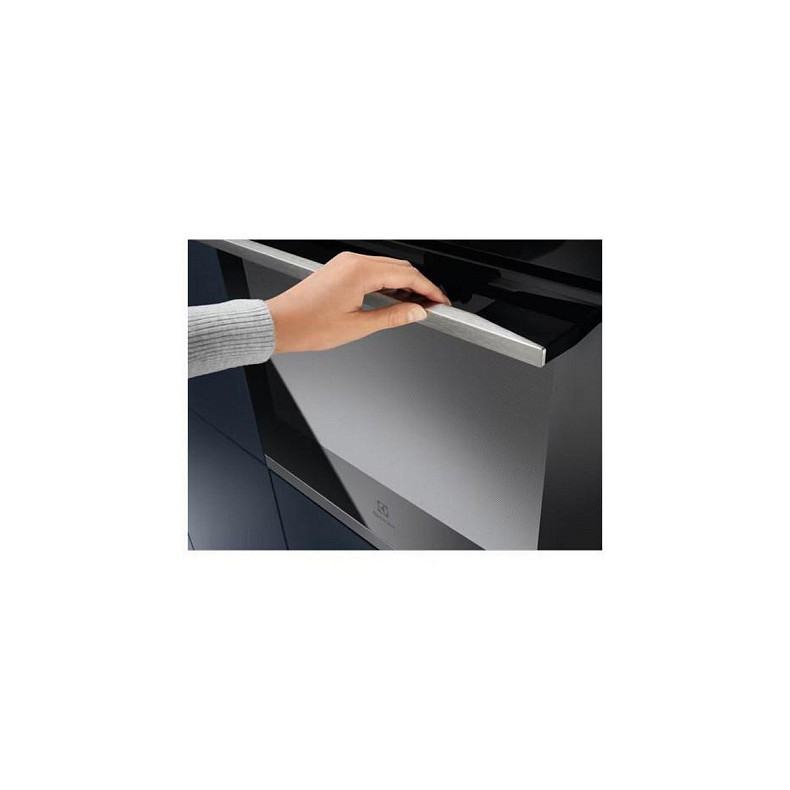 Духовой шкаф Electrolux KODEF75X2