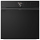 Духовой шкаф электрический Gorenje BPSA6138B