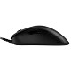 Мышь Zowie EC3-C Black