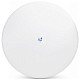 Точка доступа Ubiquiti LTU-Pro