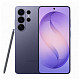 Смартфон Samsung Galaxy S26 Ultra 12/256GB Cobalt Violet (SM-S948BZVDEUC)