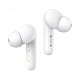 Bluetooth-гарнітура Anker SoundСore Life Note 3 White (A3933G21)