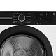 Сушильная машина Whirlpool WPS 7 WBS UA