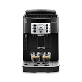 Кавоварка Delonghi Magnifica S ECAM 22.112 B