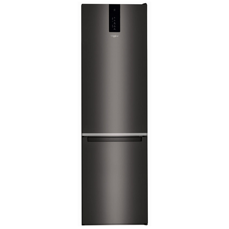 Холодильник Whirlpool W9 931A KS