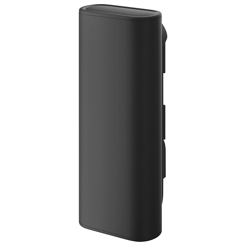 Пылесос аккумуляторный Electrolux EP61CB21OG