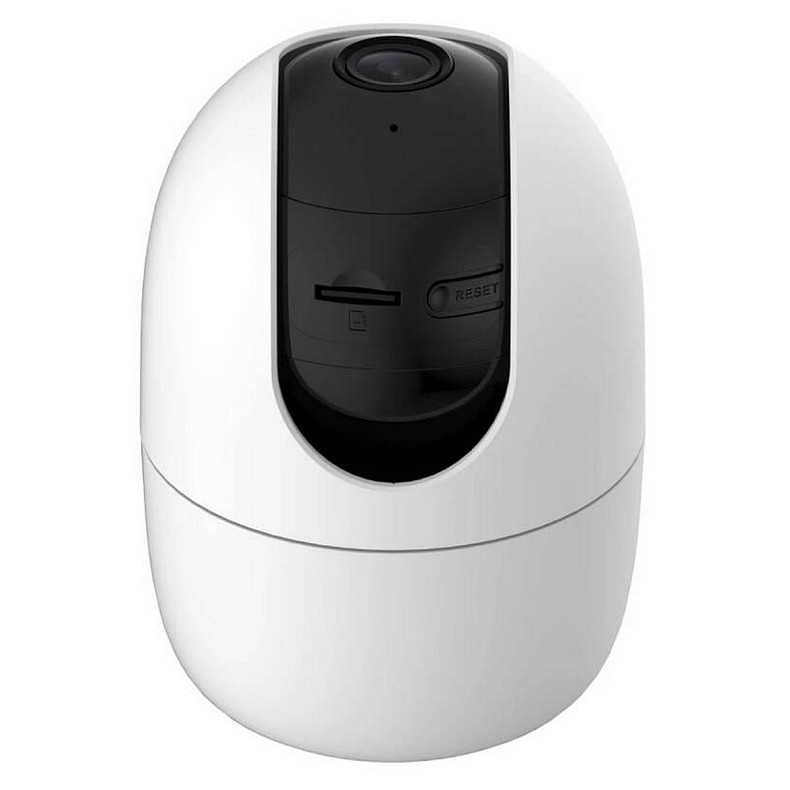 IP камера Imou Ranger 2 - gen 2. 3МП (3.6мм) (IPC-K2EP-3H3W)