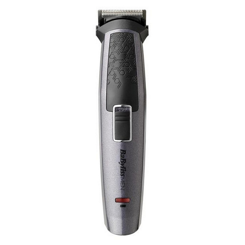 Набор для стрижки волос Babyliss MT727E