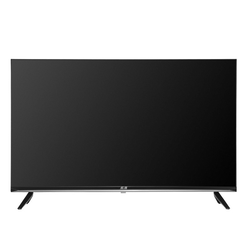 Телевізор  2E 2E-32A07KHW