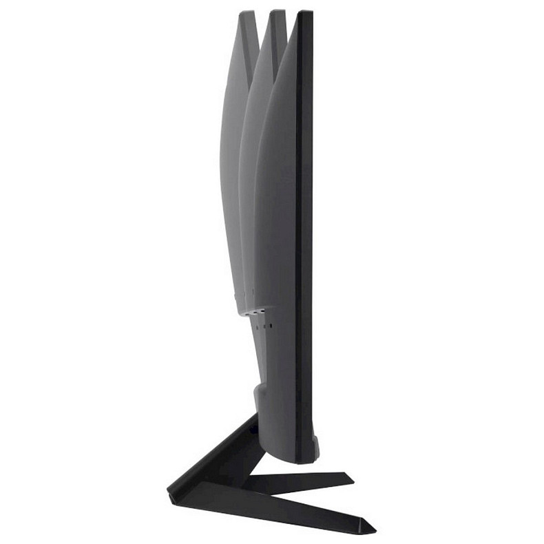 Монитор ASUS 27" VY279HGE (90LM06D5-B02370) IPS Black