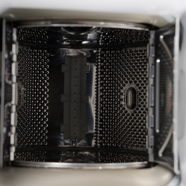 Стиральная машина Indesit BTWA51052(UA)