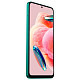 Смартфон Xiaomi Redmi Note 12 4G 8/256Gb без NFC Green EU