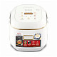 Мультиварка TEFAL Mini Multicooker RK601134