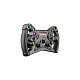 Кермо MOZA Racing KS Steering for PC