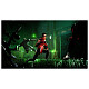 Игра консольная PS5 Gotham Knights