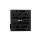 Блок питания AeroCool VX Plus 600 (ACPN-VS60NEY.11) 600W
