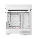 Корпус DeepCool CL660 White (R-CL660-WHNNA0-G-1)